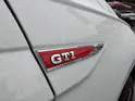 VW Polo 2.0 TSI DSG GTI *** IQ DRIVE & VIELES MEHR ***