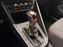 VW Polo 2.0 TSI DSG GTI *** IQ DRIVE & VIELES MEHR ***