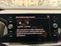 VW Polo 2.0 TSI DSG GTI *** IQ DRIVE & VIELES MEHR ***