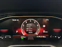 VW Polo 2.0 TSI DSG GTI *** IQ DRIVE & VIELES MEHR ***