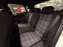 VW Polo 2.0 TSI DSG GTI *** IQ DRIVE & VIELES MEHR ***