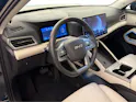 BYD Atto 2 DM-i Boost