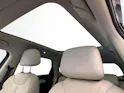 BYD Atto 2 DM-i Boost