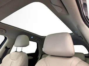 BYD Atto 2 DM-i Boost