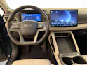 BYD Atto 2 DM-i Boost