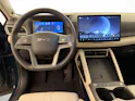 BYD Atto 2 DM-i Boost