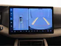 BYD Atto 2 DM-i Boost