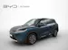 BYD Atto 2 DM-i Boost