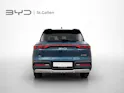 BYD Atto 2 DM-i Boost