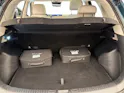 BYD Atto 2 DM-i Boost