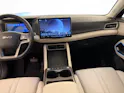 BYD Atto 2 DM-i Boost