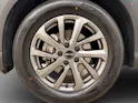BYD Atto 2 DM-i Boost