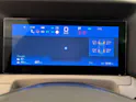 BYD Atto 2 DM-i Boost