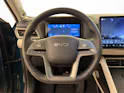 BYD Atto 2 DM-i Boost