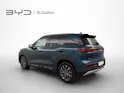 BYD Atto 2 DM-i Boost