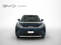 BYD Atto 2 DM-i Boost
