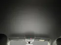 VW Polo 1.0 TSI R-Line DSG