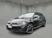 VW Polo 1.0 TSI R-Line DSG