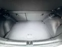 VW Polo 1.0 TSI R-Line DSG