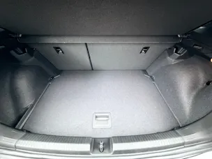 VW Polo 1.0 TSI R-Line DSG