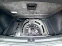 VW Polo 1.0 TSI R-Line DSG