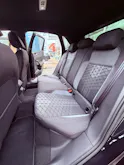 VW Polo 1.0 TSI R-Line DSG