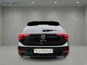 VW Polo 1.0 TSI R-Line DSG