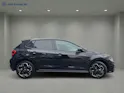VW Polo 1.0 TSI R-Line DSG
