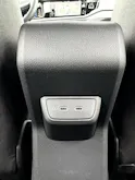VW Polo 1.0 TSI R-Line DSG