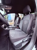 VW Polo 1.0 TSI R-Line DSG
