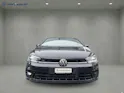 VW Polo 1.0 TSI R-Line DSG
