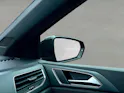 VW Polo 1.0 TSI R-Line DSG
