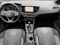 VW Polo 1.0 TSI R-Line DSG