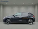 VW Polo 1.0 TSI R-Line DSG