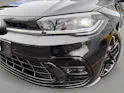 VW Polo 1.0 TSI R-Line DSG