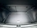 VW Polo 1.0 TSI R-Line DSG