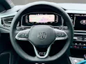 VW Polo 1.0 TSI R-Line DSG