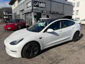 Tesla Model 3 Long Range Dual Motor AWD