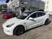 Tesla Model 3 Long Range Dual Motor AWD