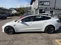 Tesla Model 3 Long Range Dual Motor AWD