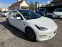 Tesla Model 3 Long Range Dual Motor AWD