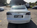 Tesla Model 3 Long Range Dual Motor AWD