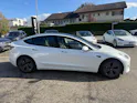 Tesla Model 3 Long Range Dual Motor AWD