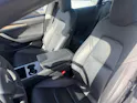 Tesla Model 3 Long Range Dual Motor AWD