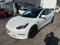 Tesla Model 3 Long Range Dual Motor AWD