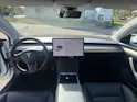 Tesla Model 3 Long Range Dual Motor AWD