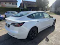 Tesla Model 3 Long Range Dual Motor AWD