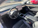 Tesla Model 3 Long Range Dual Motor AWD