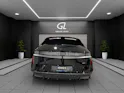 HYUNDAI Ioniq 5 N Line 84kWh 4WD