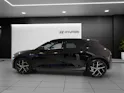 HYUNDAI Ioniq 5 N Line 84kWh 4WD